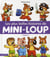 Les plus belles histoires de mini-loup t.3