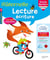 Toute ma maternelle - lecture - écriture - grande section