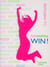Win box