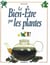 Le bien-etre par les plantes