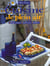 La cuisine de plein air