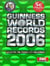 Guinness world records (édition 2006) (édition 2006)
