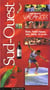 Le guide des vacances dans le sud-ouest