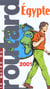Guide du routard - egypte 2001-2002