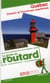 Guide du routard - québec, ontario et provinces maritimes (édition 2012/2013)