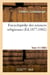 Encyclopédie des sciences religieuses. Tome 12 (1882) (Éd.1877-1882)