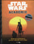 Star wars academy