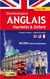 Dictionnaire poche top hachette & oxford - anglais-français / français-anglais