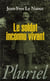 Le soldat inconnu vivant