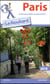Guide du routard - paris