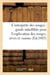 L'interprète des songes : guide infaillible pour l'explication des songes, rêves et visions...