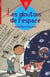 Les gloutons de l'espace