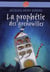 La prophétie des grenouilles