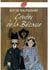 Contes de la bécasse