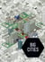 Art-thérapie - big cities