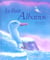 Le petit albatros