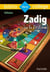 Zadig ou la destinée