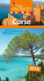 Guide évasion - corse (édition 2016)