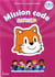 Mission code ! CE2 - Cahier de l'élève - Ed. 2020