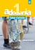 Adomania 1 - Cahier d'activités (A1)