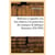 Rapport sur les reformes a apporter aux lois relatives a la protection des marques de fabrique - fra