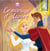 Le mariage d'Aurore
