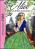 Alice 08 - Alice chez le grand couturier