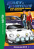 Fast & Furious 02 - Bienvenue dans SH1FT3R