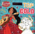 Top colo - elena d'avalor