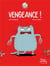 Le chat Pelote Tome 2 : vengeance !