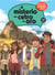 ¡a mí me encanta leer! : el misterio del cetro de oro - livre élève - A2+