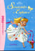 Princesses, souvenirs d'enfance 01 - Cendrillon au concours de marionnettes