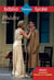 Phèdre, Racine