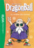 Dragon Ball  Tome 3 : le maître des tortues (édition 2018)