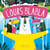 L'ours blabla