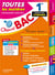 Objectif bac (édition 2020/2021)