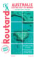 Guide du Routard Australie, côte Est 2023/24