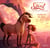 Spirit - l'indomptable - l'album du film