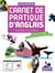 Carnet de pratique Anglais 2de BAC PRO / CAP  - Livre élève - Ed. 2023