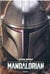 Star Wars - The Mandalorian : coffret Tomes 1 à 3 : saison 1