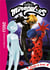 Miraculous Tome 35 : prête a tout