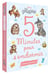 5 minutes pour s'endormir : Panpan : histoires de lapins