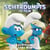 Les Schtroumpfs, le film : Le Schtroumpf Sans-Nom