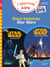 Disney - Deux histoires Star Wars - Spécial DYS  (dyslexie)