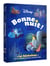 DISNEY - Bonne nuit avec Disney