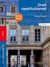 Droit constitutionnel (édition 2023/2024)