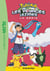 Pokémon Les voyages ultimes, Tome 22 - Un duo électrique !