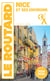 Guide du Routard : Nice et ses environs (édition 2024/2025)