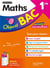 Objectif bac : Spécialité Maths - 1re - Révisions & entraînement