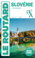Guide du Routard Slovénie 2024/25